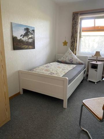 Apartment Wegener Neetze